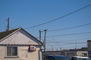 DSCF5865