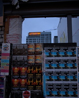 DSCF5997