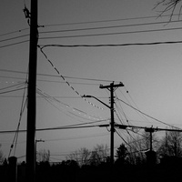 DSCF6014