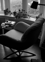 DSCF6032
