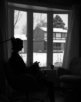 DSCF6046