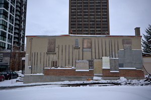 DSCF6122 01