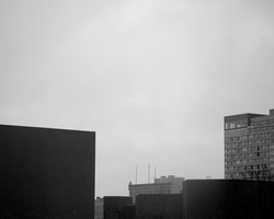 DSCF6526