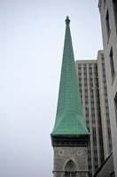 DSCF6464