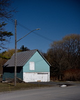 DSCF6606