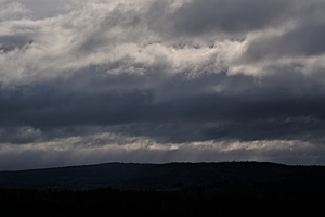 DSCF6660 01