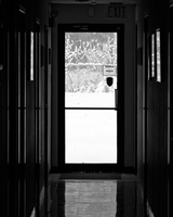 DSCF6855