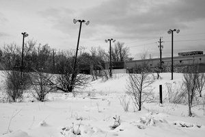 DSCF6908