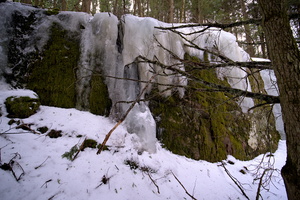 DSCF7277