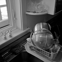 DSCF7294