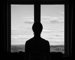 DSCF7316