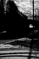 DSCF7302 01