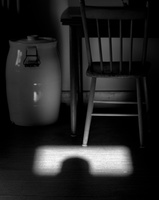 DSCF7394