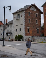 DSCF7730
