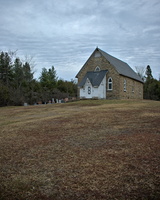 DSCF7554 02