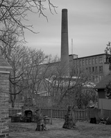 DSCF7612