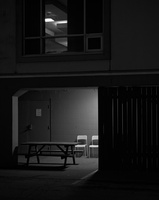 DSCF7705