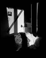 DSCF7812