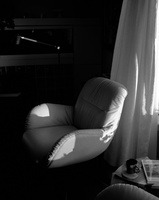 DSCF7814