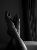 DSCF7987