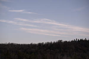 DSCF8032 03
