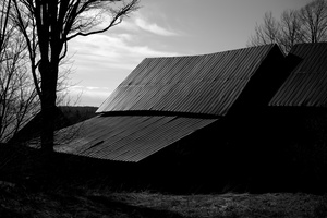 DSCF8040 01