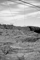 DSCF8062 03