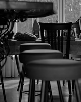 DSCF8133