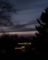 DSCF8135