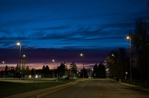 DSCF8141