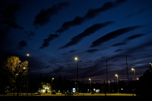 DSCF8145