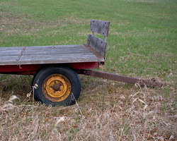 DSCF8241