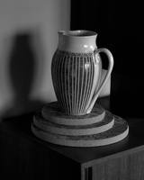 DSCF8245