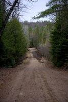 DSCF8261