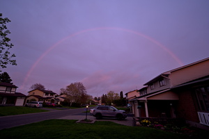 DSCF8348