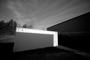 DSCF8412