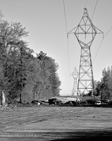 DSCF8447