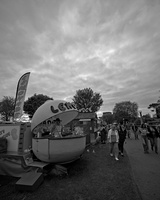 DSCF8562