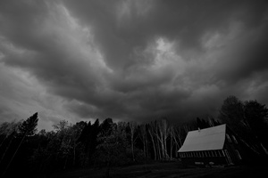 DSCF8672