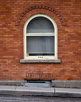 DSCF8874