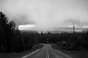 DSCF8950