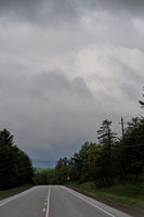 DSCF8918