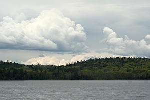 DSCF9040