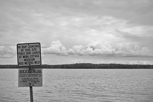 DSCF9042
