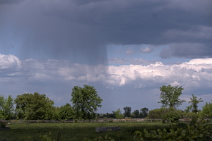 DSCF9047 01