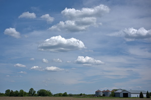 DSCF9059
