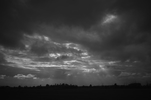 DSCF9072