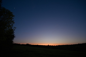 DSCF9131 01
