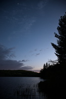 DSCF9124