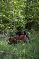 DSCF9152